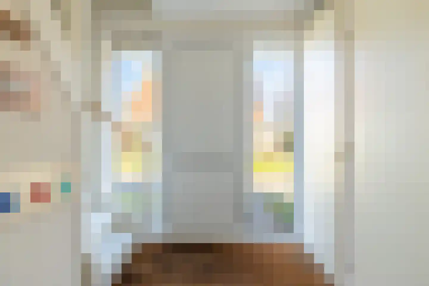 Elderskar 21 Elahuizen thumbnail 7