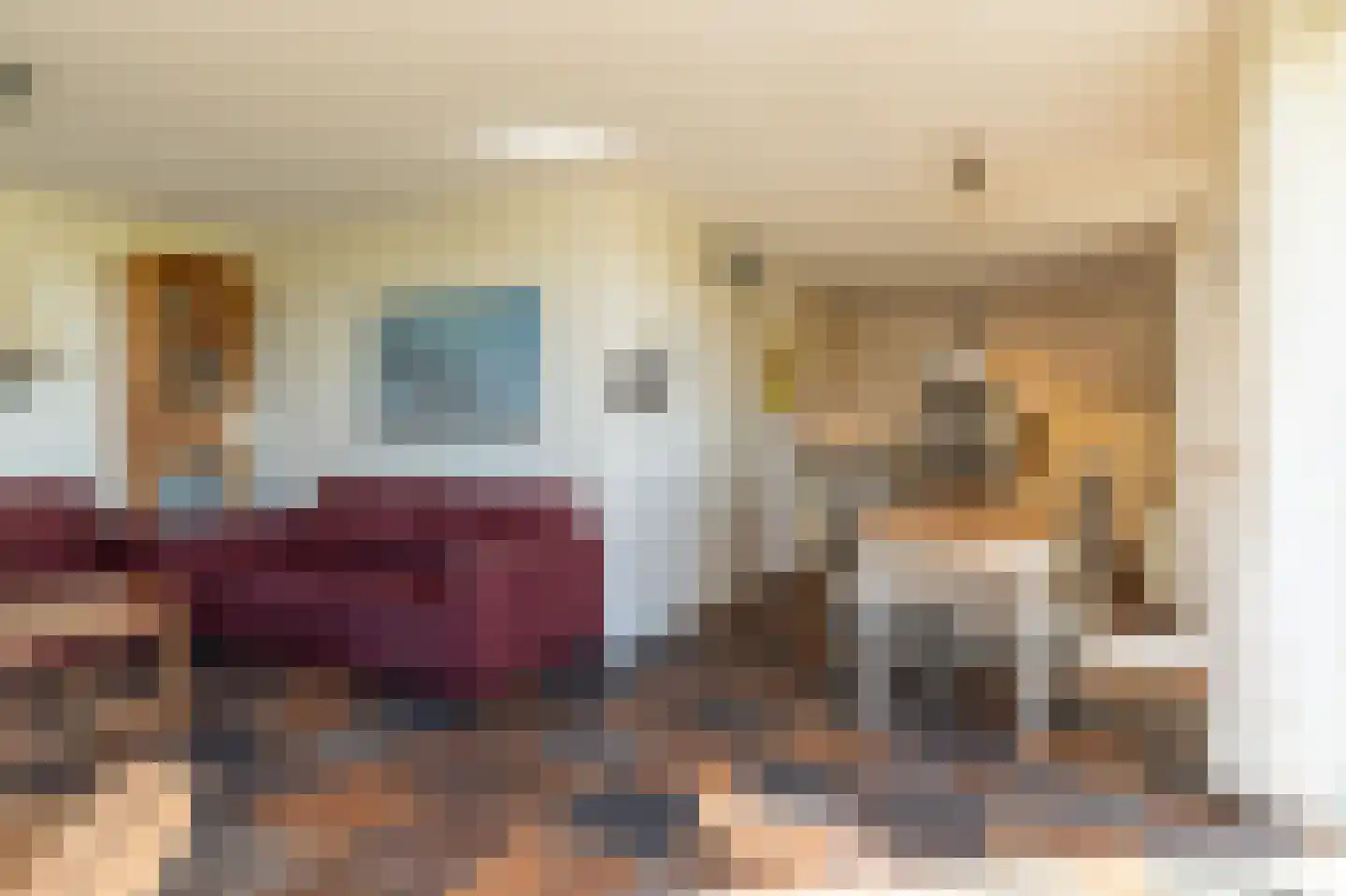 Elderskar 21 Elahuizen thumbnail 8