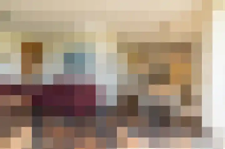 Elderskar 21 Elahuizen thumbnail 8