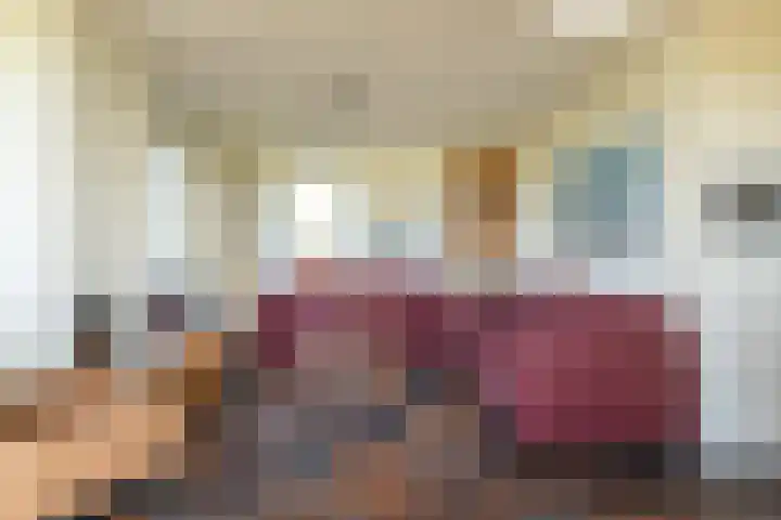 Elderskar 21 Elahuizen thumbnail 9