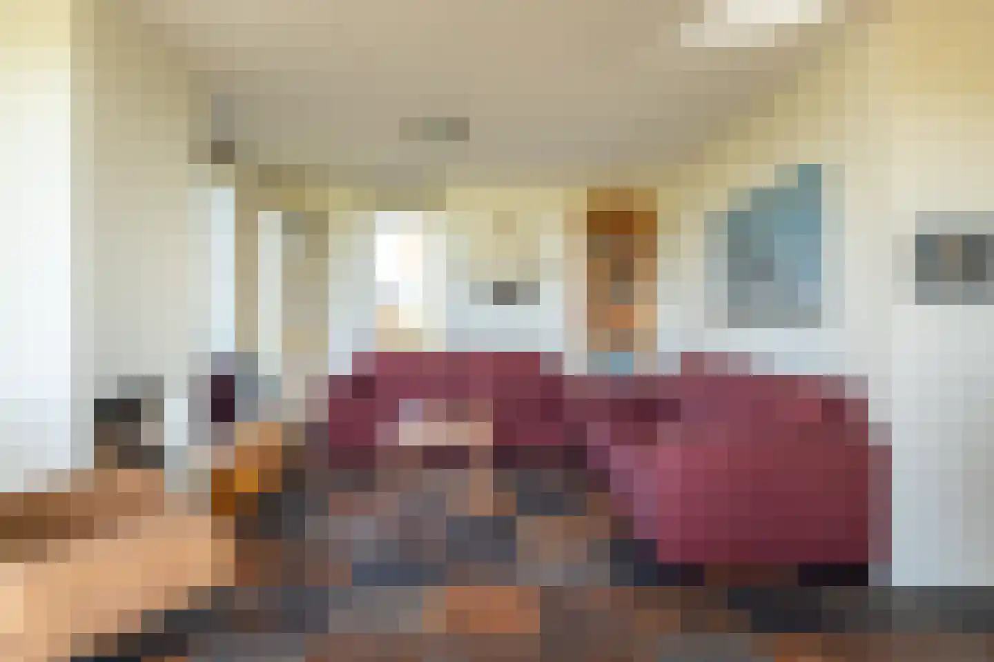 Elderskar 21 Elahuizen thumbnail 9