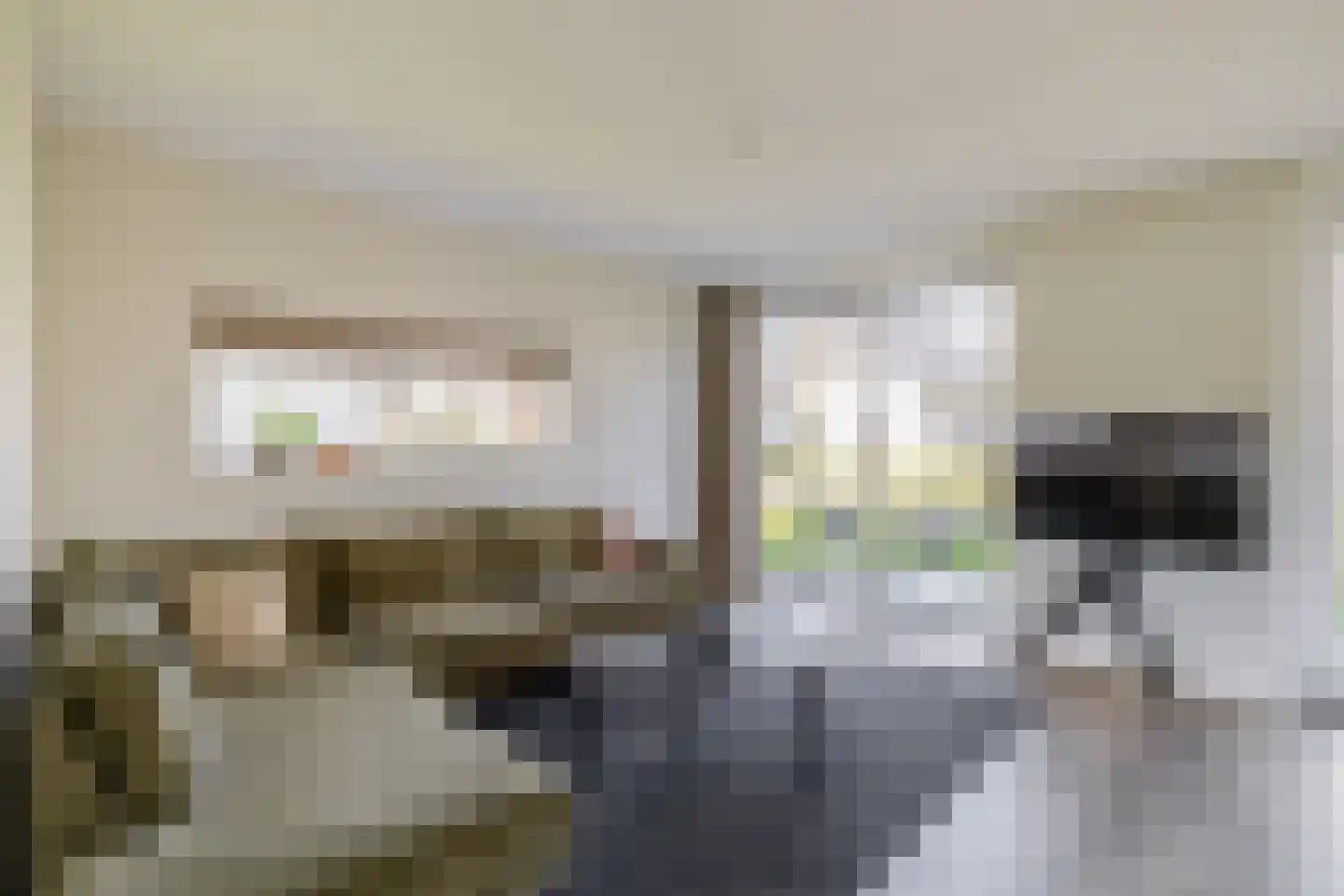 Elderskar 8 Elahuizen thumbnail 11