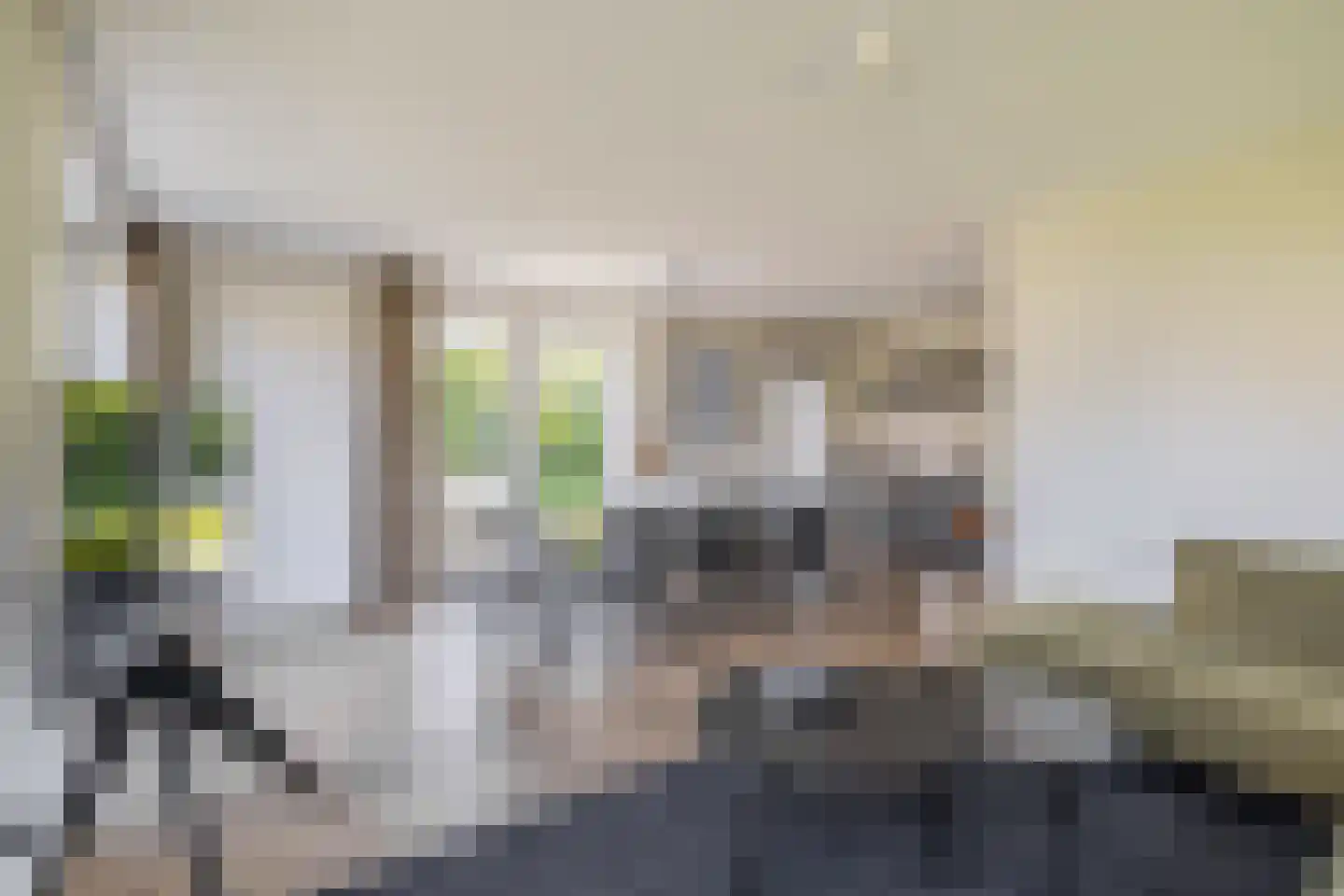 Elderskar 8 Elahuizen thumbnail 12