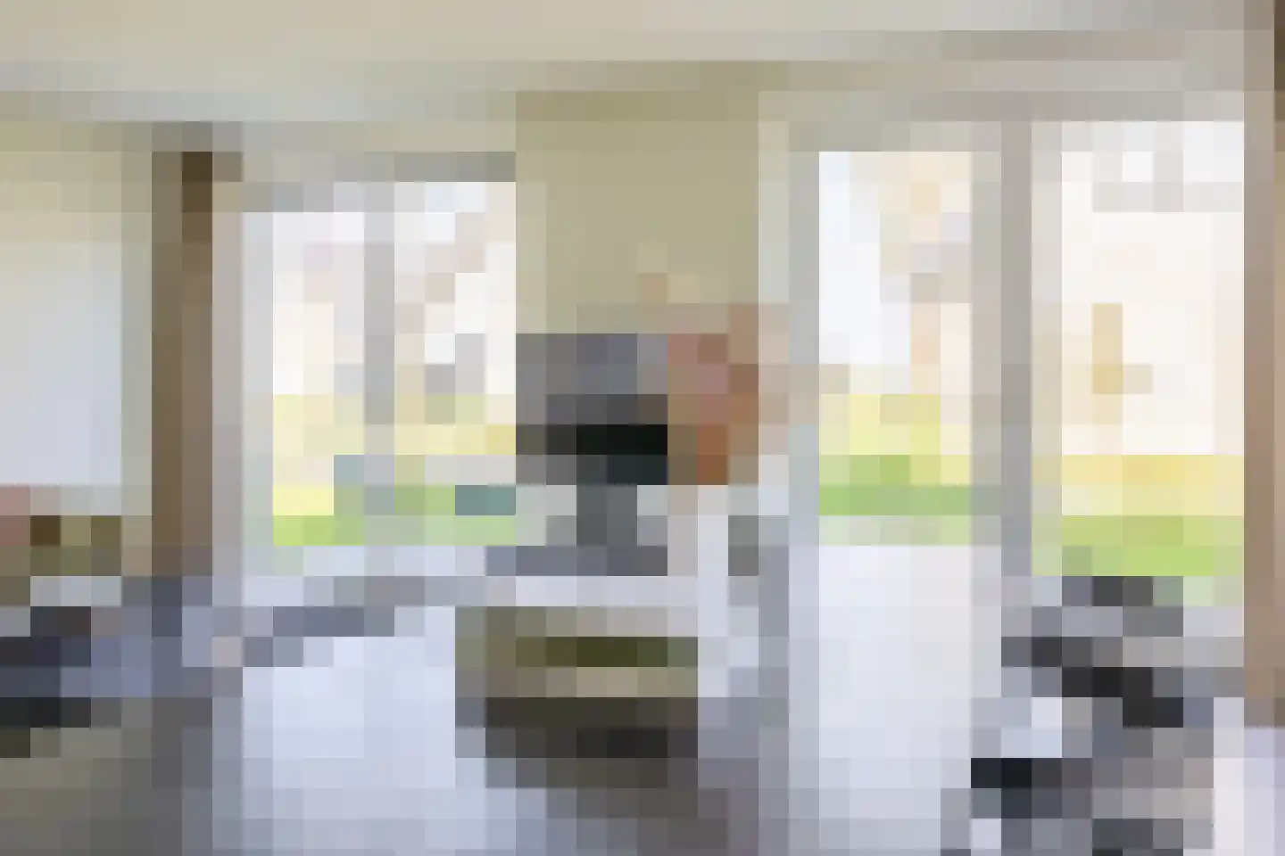 Elderskar 8 Elahuizen thumbnail 13