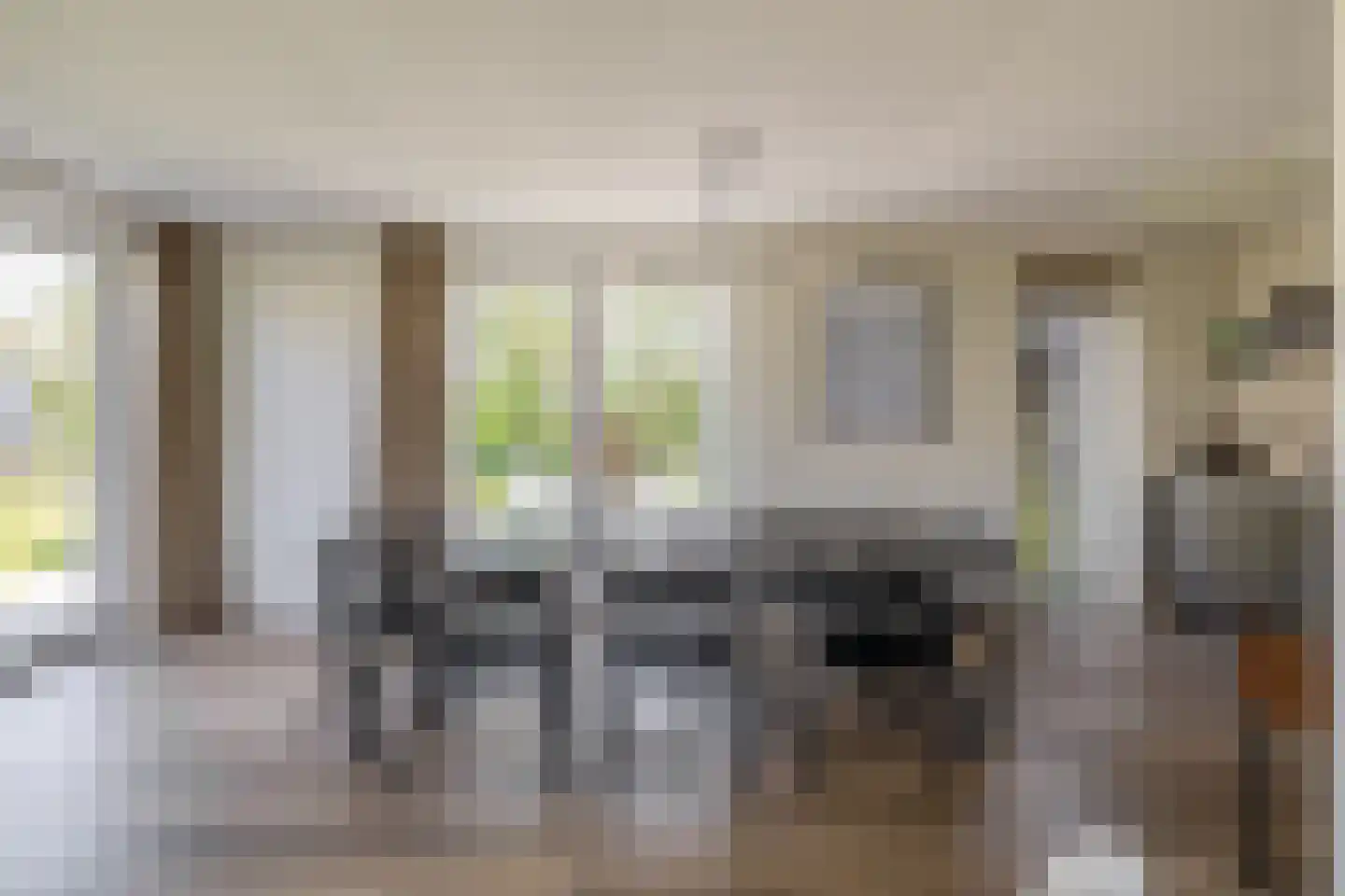 Elderskar 8 Elahuizen thumbnail 14