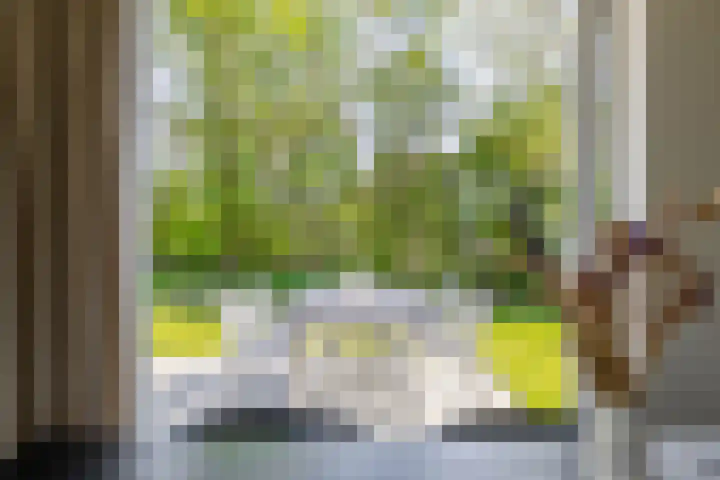 Elderskar 8 Elahuizen thumbnail 15