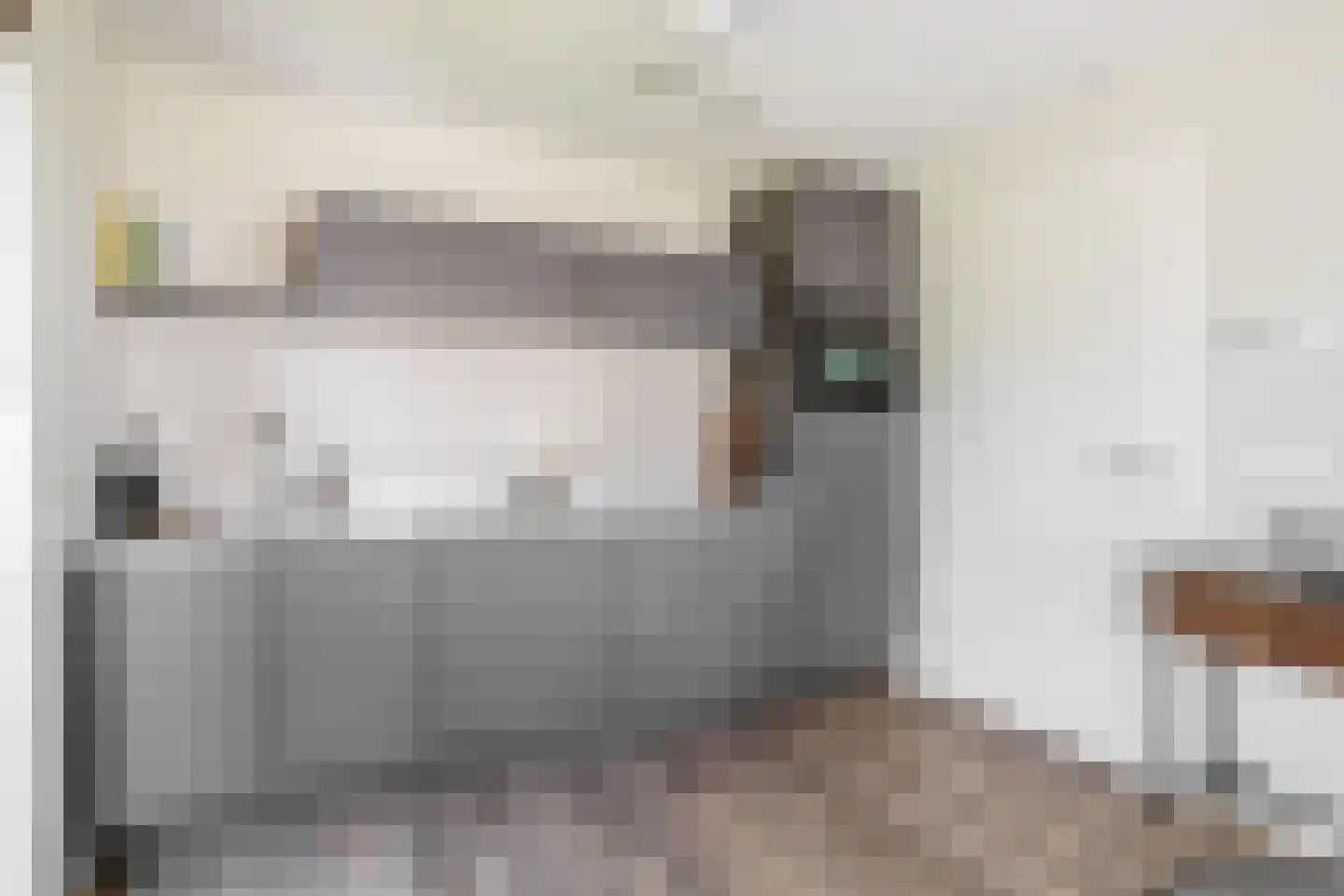 Elderskar 8 Elahuizen thumbnail 16