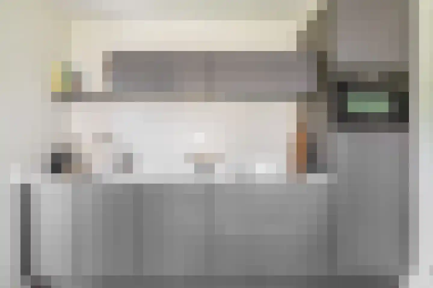 Elderskar 8 Elahuizen thumbnail 17