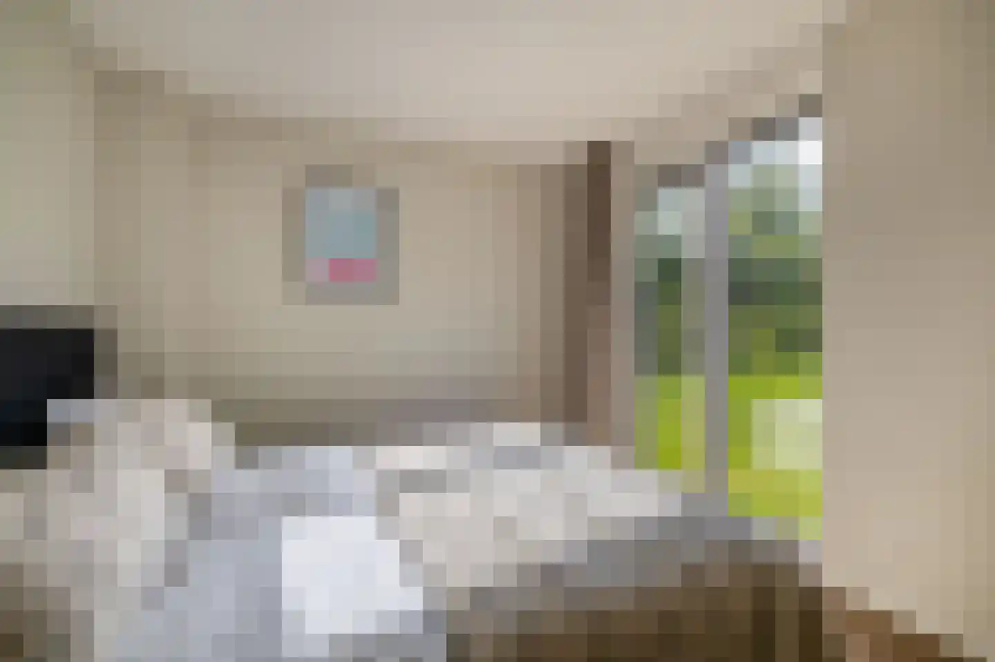 Elderskar 8 Elahuizen thumbnail 19