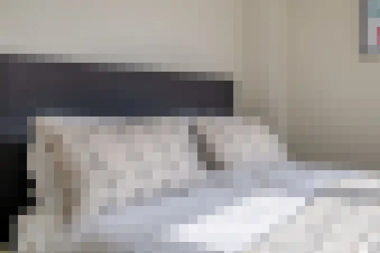 Elderskar 8 Elahuizen thumbnail 20