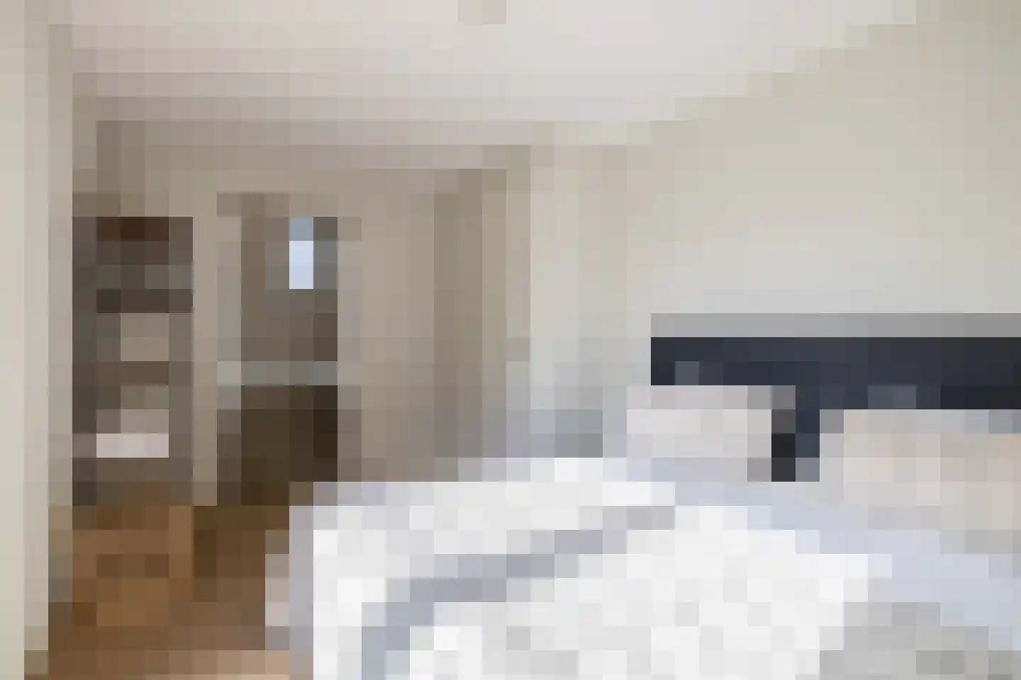 Elderskar 8 Elahuizen thumbnail 21