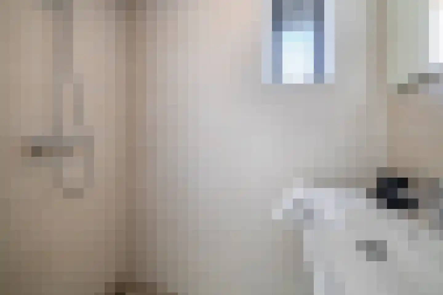 Elderskar 8 Elahuizen thumbnail 22