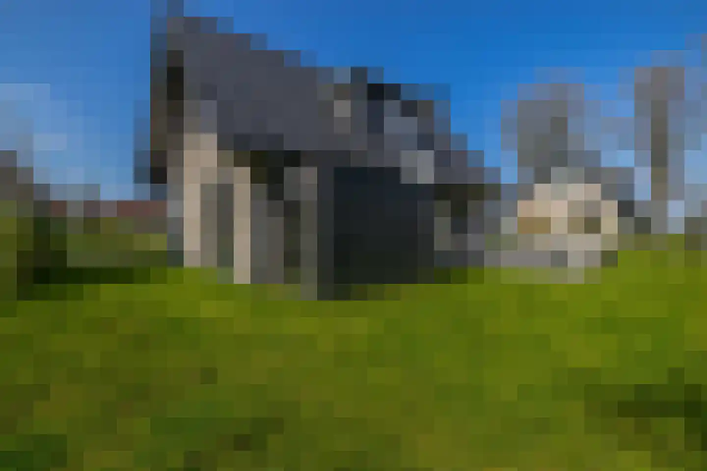 Elderskar 8 Elahuizen thumbnail 24