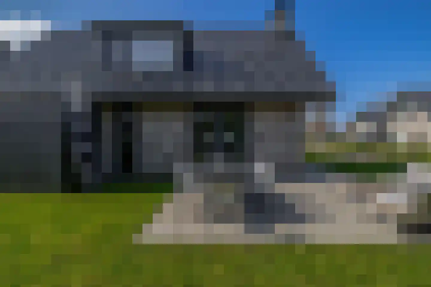 Elderskar 8 Elahuizen thumbnail 26