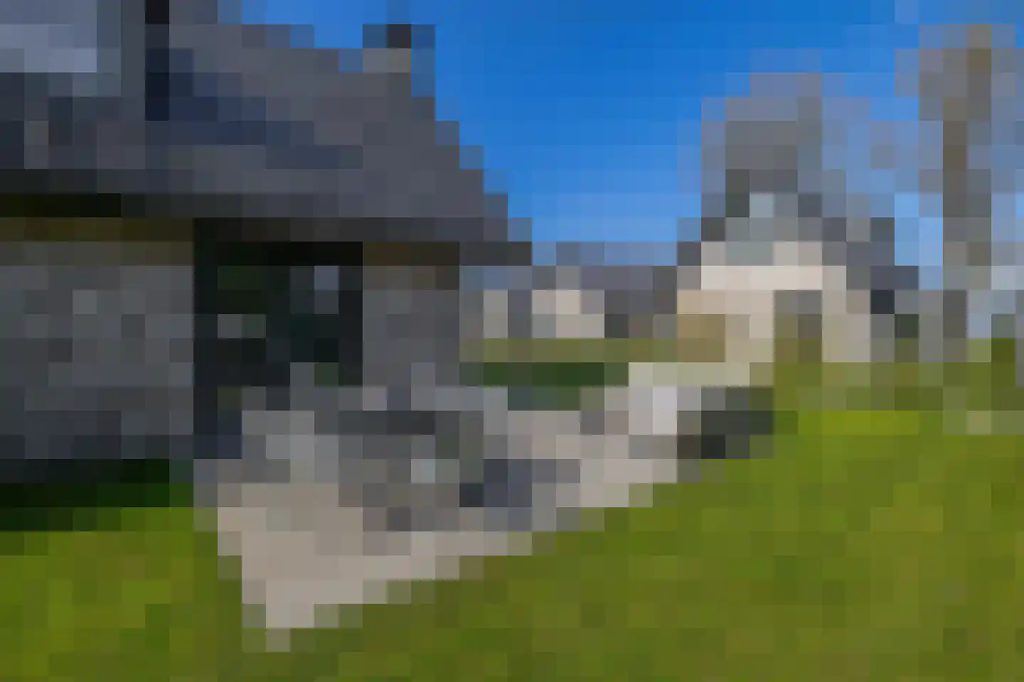 Elderskar 8 Elahuizen thumbnail 27