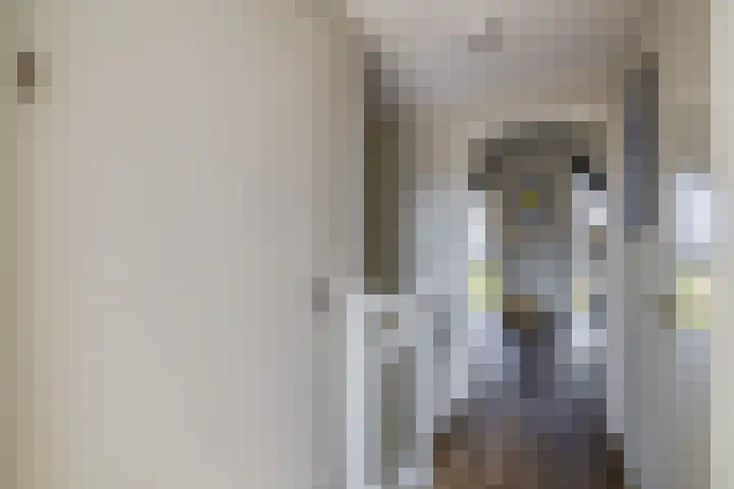 Elderskar 8 Elahuizen thumbnail 29