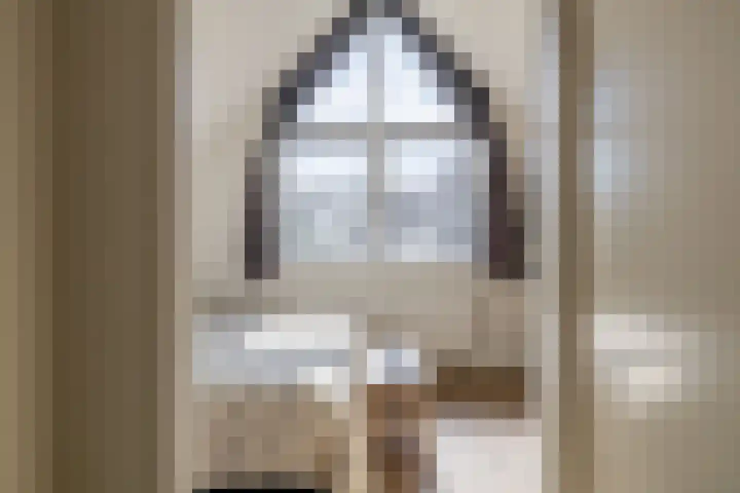 Elderskar 8 Elahuizen thumbnail 33
