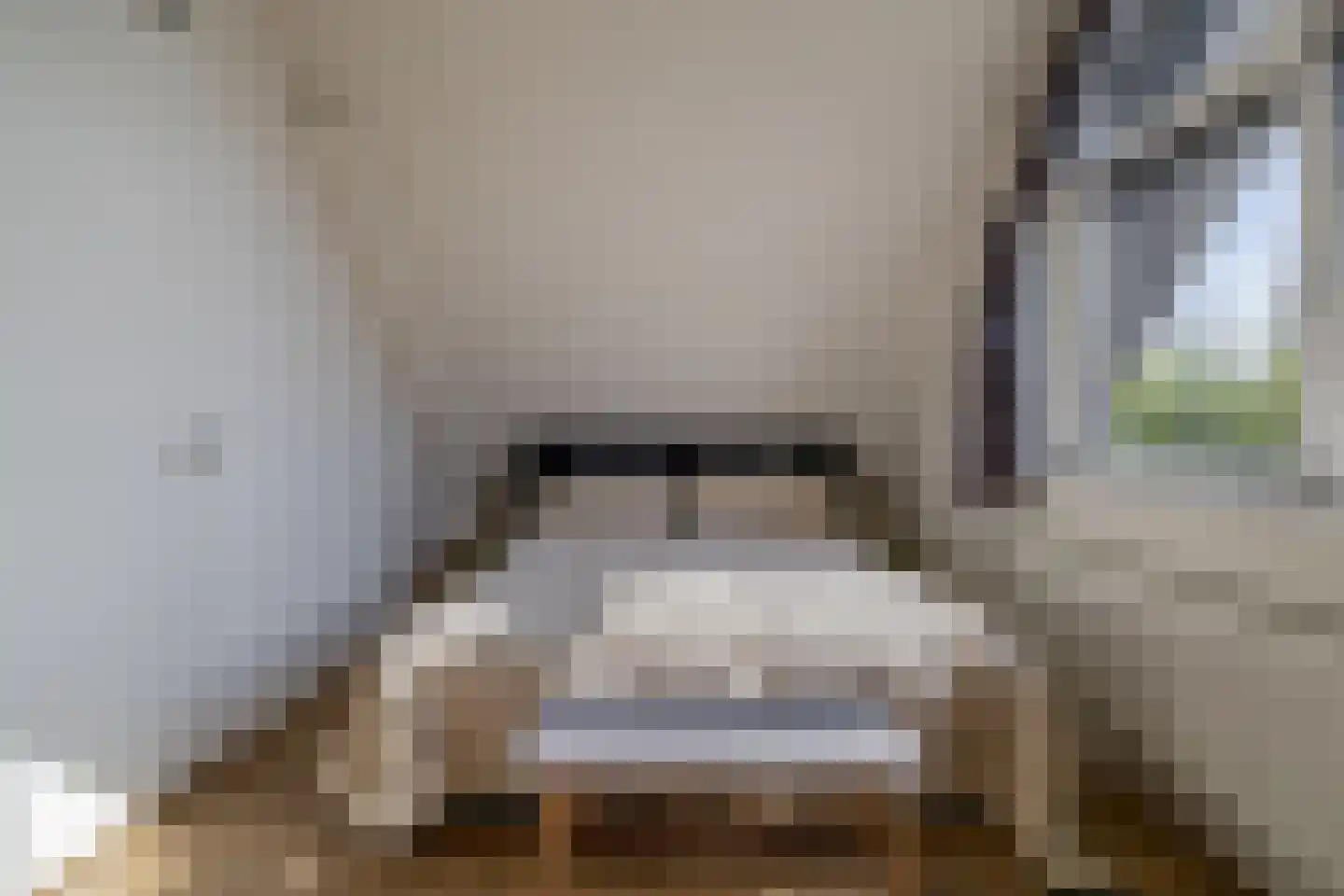 Elderskar 8 Elahuizen thumbnail 34