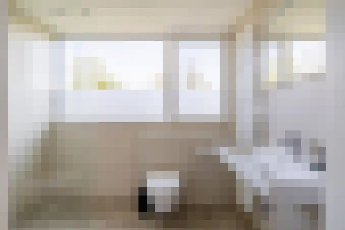 Elderskar 8 Elahuizen thumbnail 36