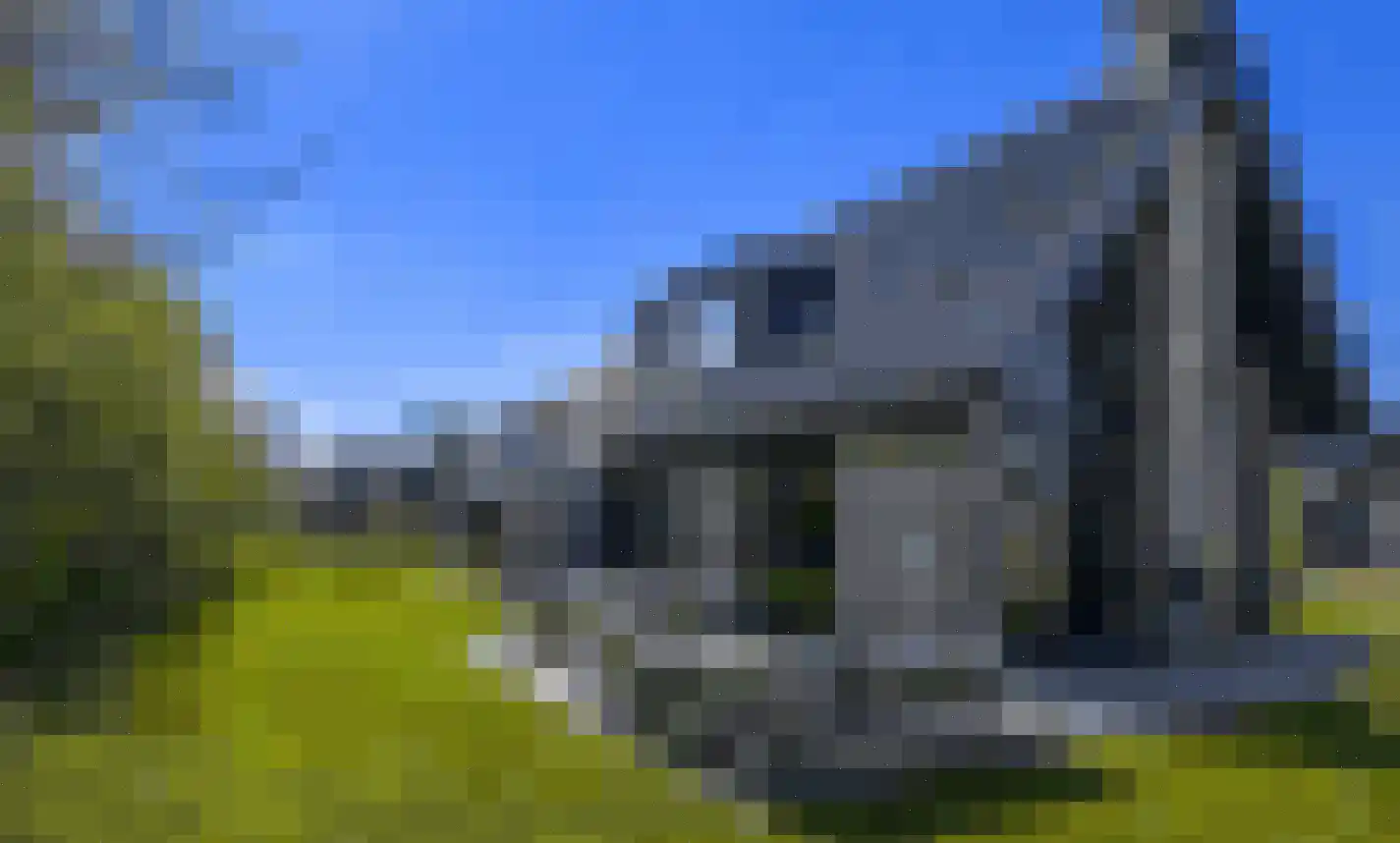 Elderskar 8 Elahuizen thumbnail 4