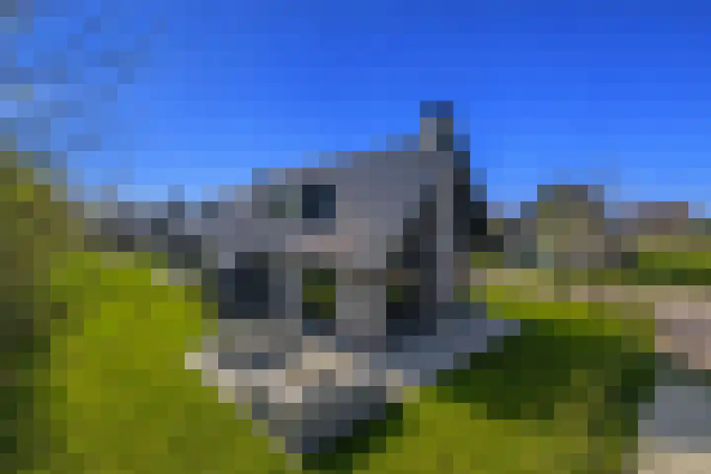 Elderskar 8 Elahuizen thumbnail 40