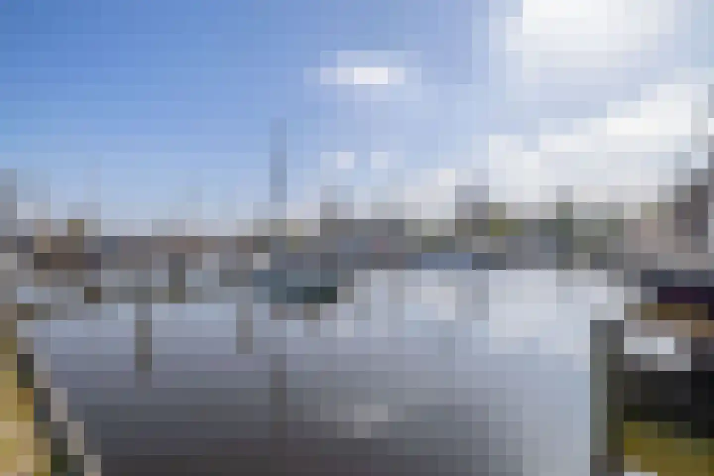 Elderskar 8 Elahuizen thumbnail 41