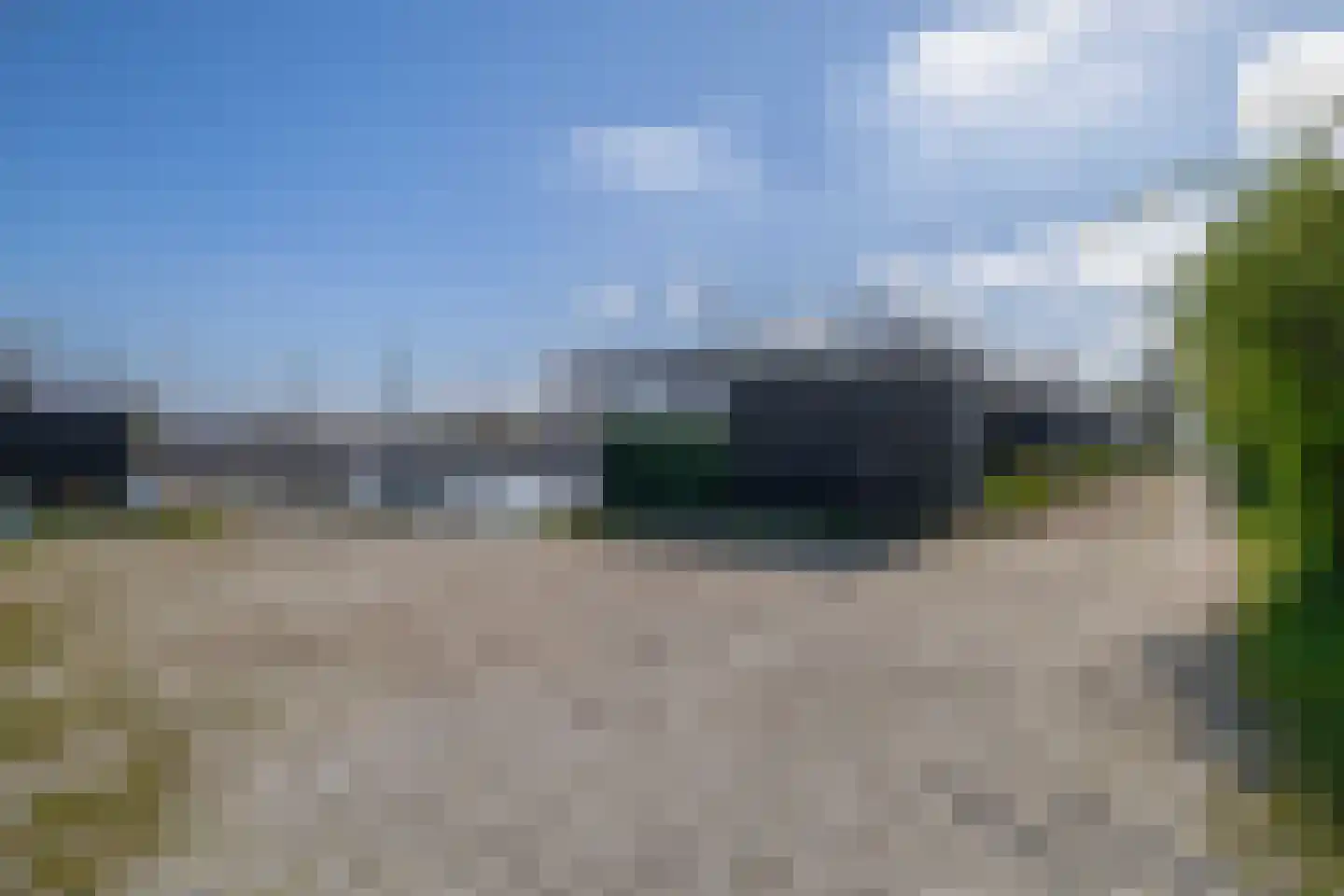 Elderskar 8 Elahuizen thumbnail 42