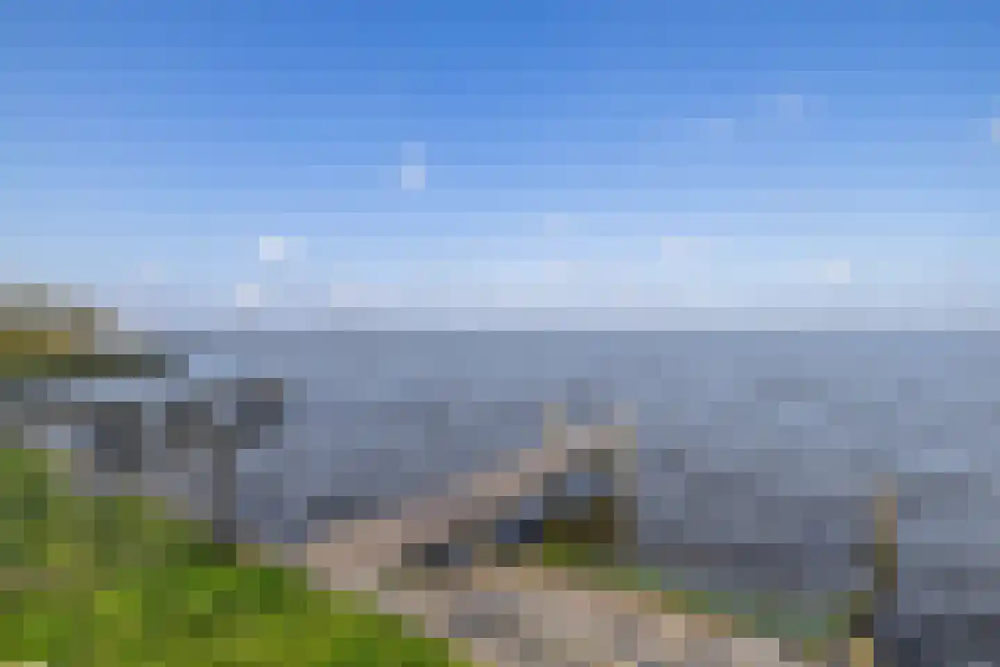 Elderskar 8 Elahuizen thumbnail 43