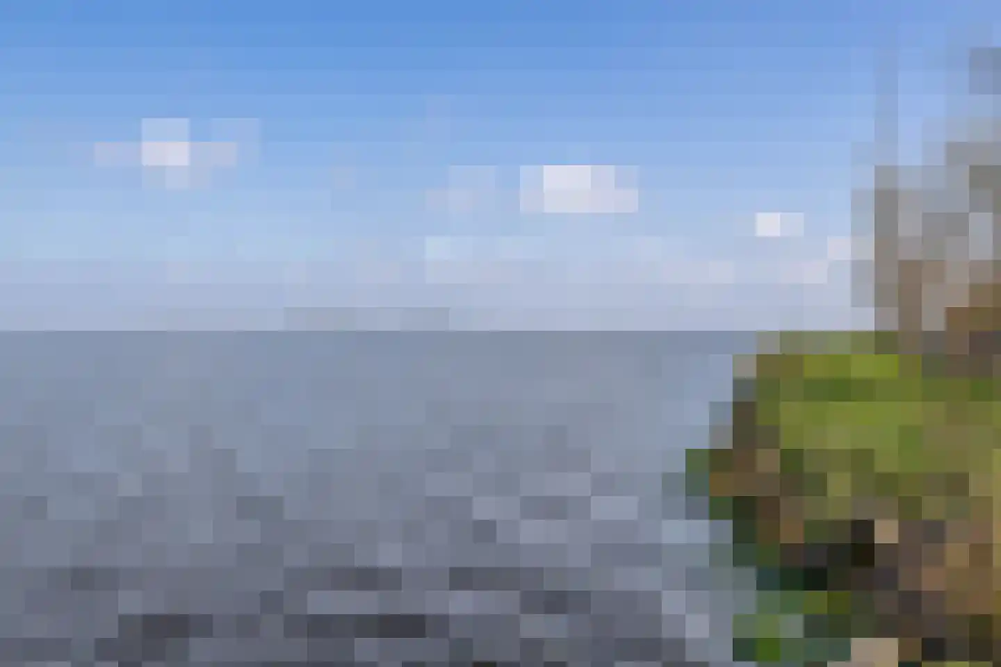 Elderskar 8 Elahuizen thumbnail 44