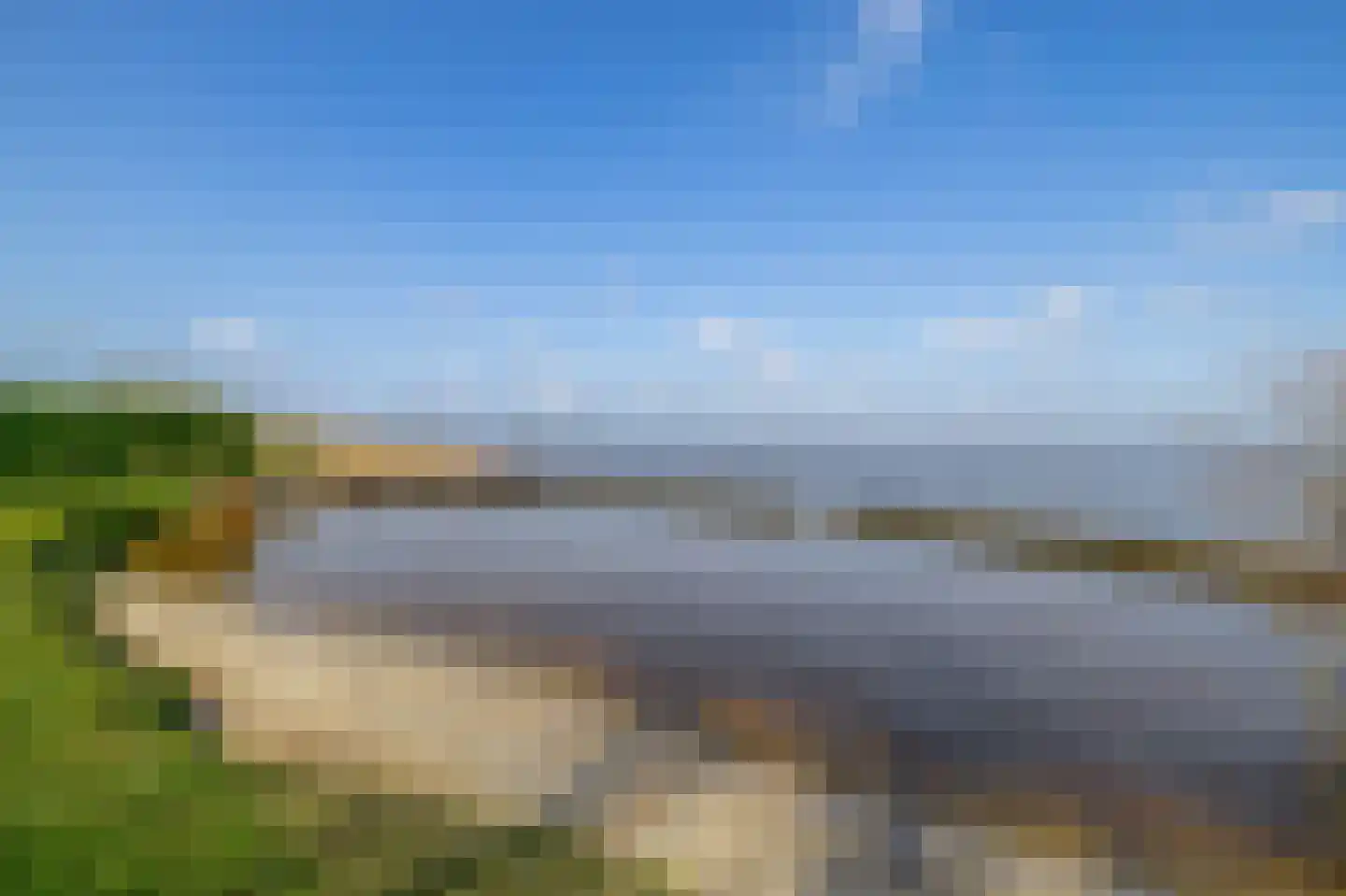 Elderskar 8 Elahuizen thumbnail 45