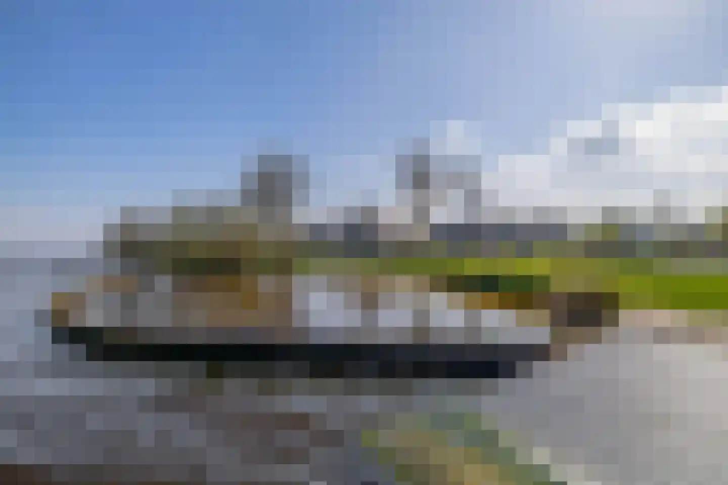 Elderskar 8 Elahuizen thumbnail 46