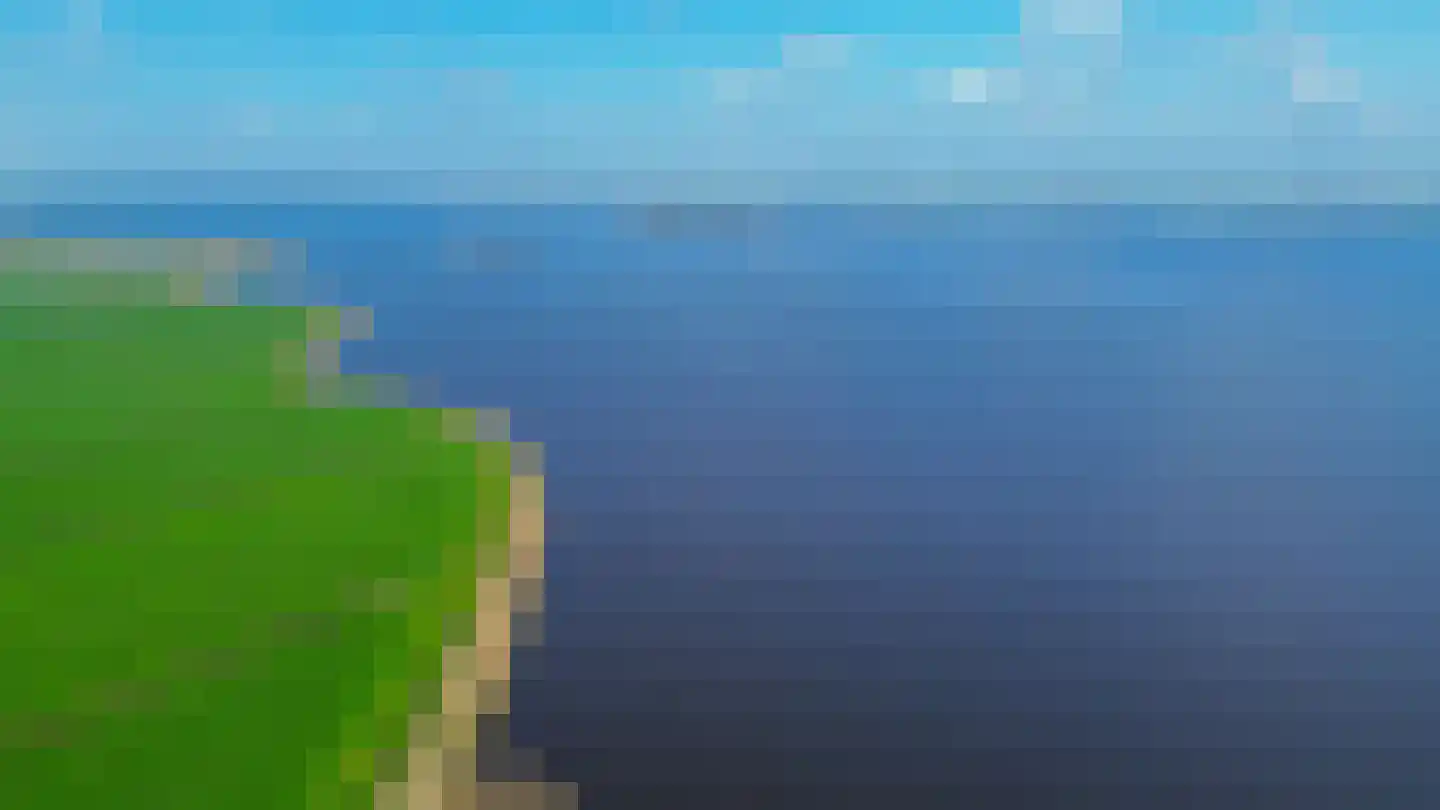 Elderskar 8 Elahuizen thumbnail 47