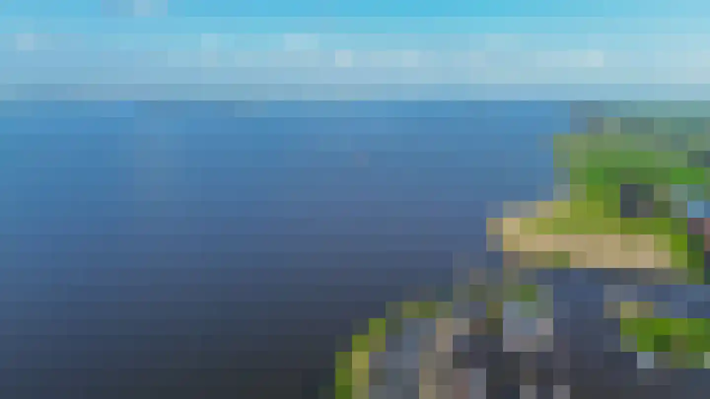 Elderskar 8 Elahuizen thumbnail 48