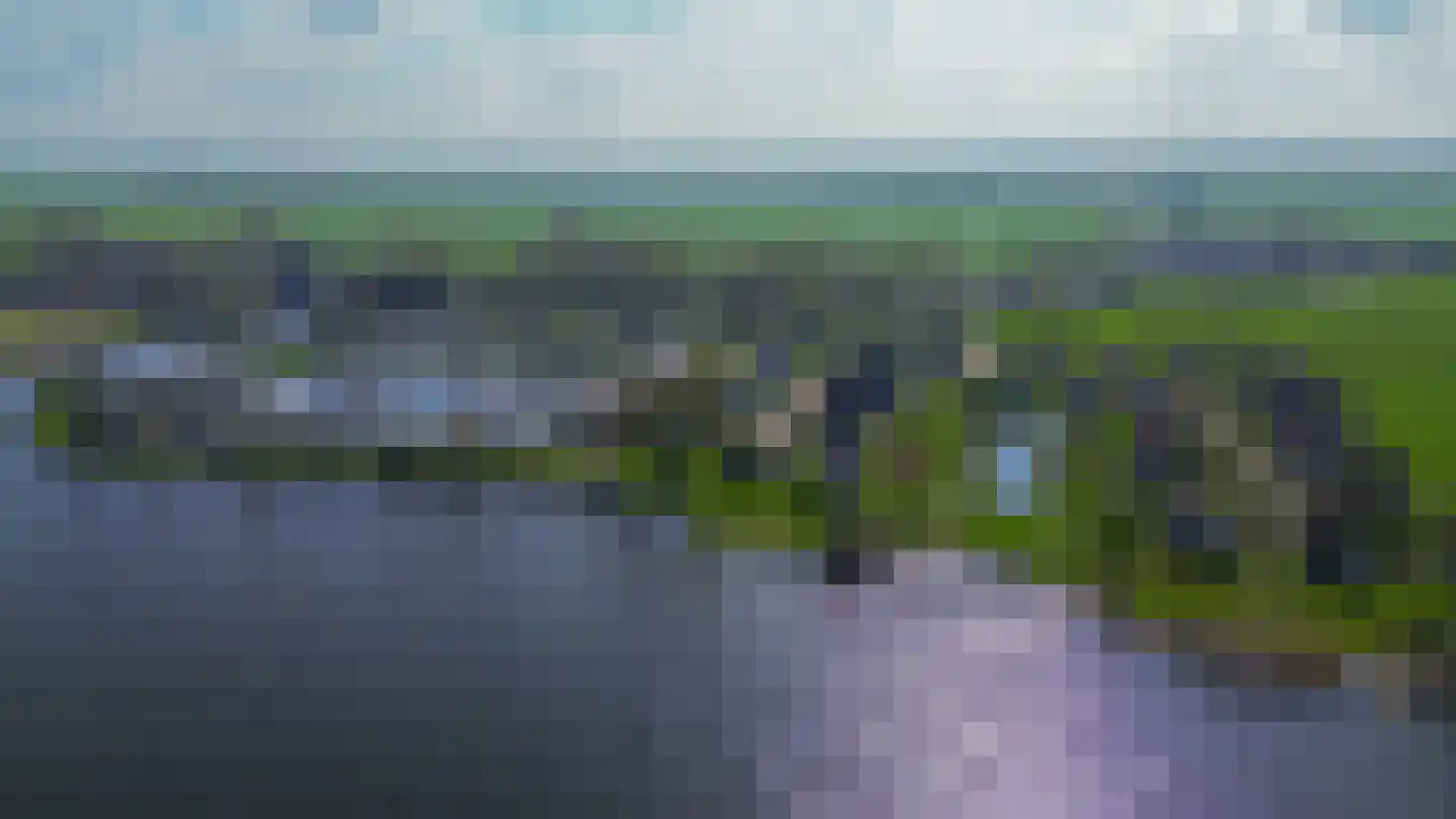 Elderskar 8 Elahuizen thumbnail 49