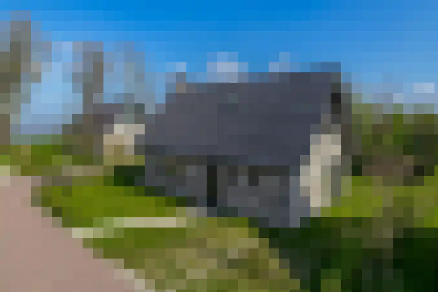 Elderskar 8 Elahuizen thumbnail 5