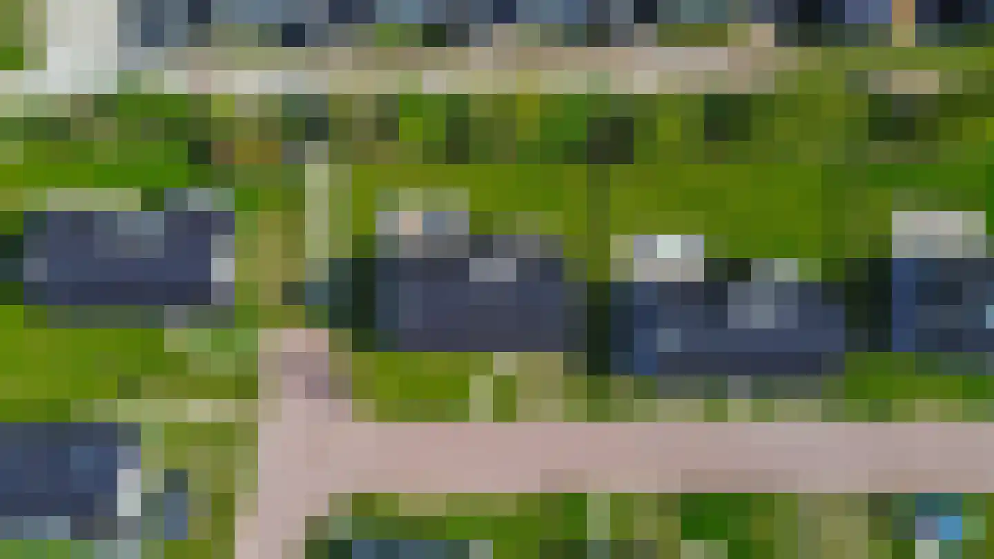Elderskar 8 Elahuizen thumbnail 50
