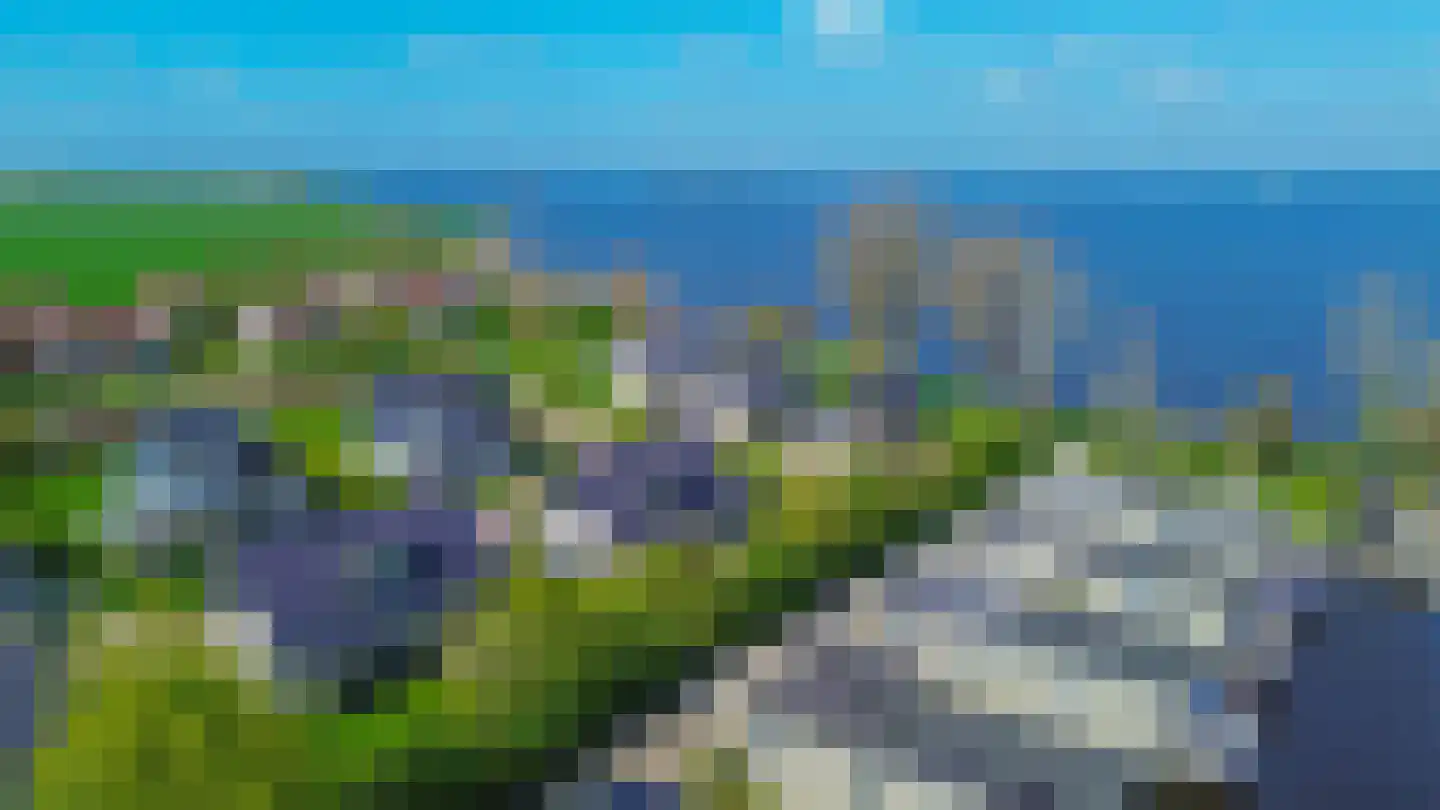Elderskar 8 Elahuizen thumbnail 51