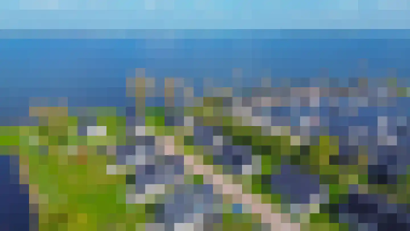 Elderskar 8 Elahuizen thumbnail 53