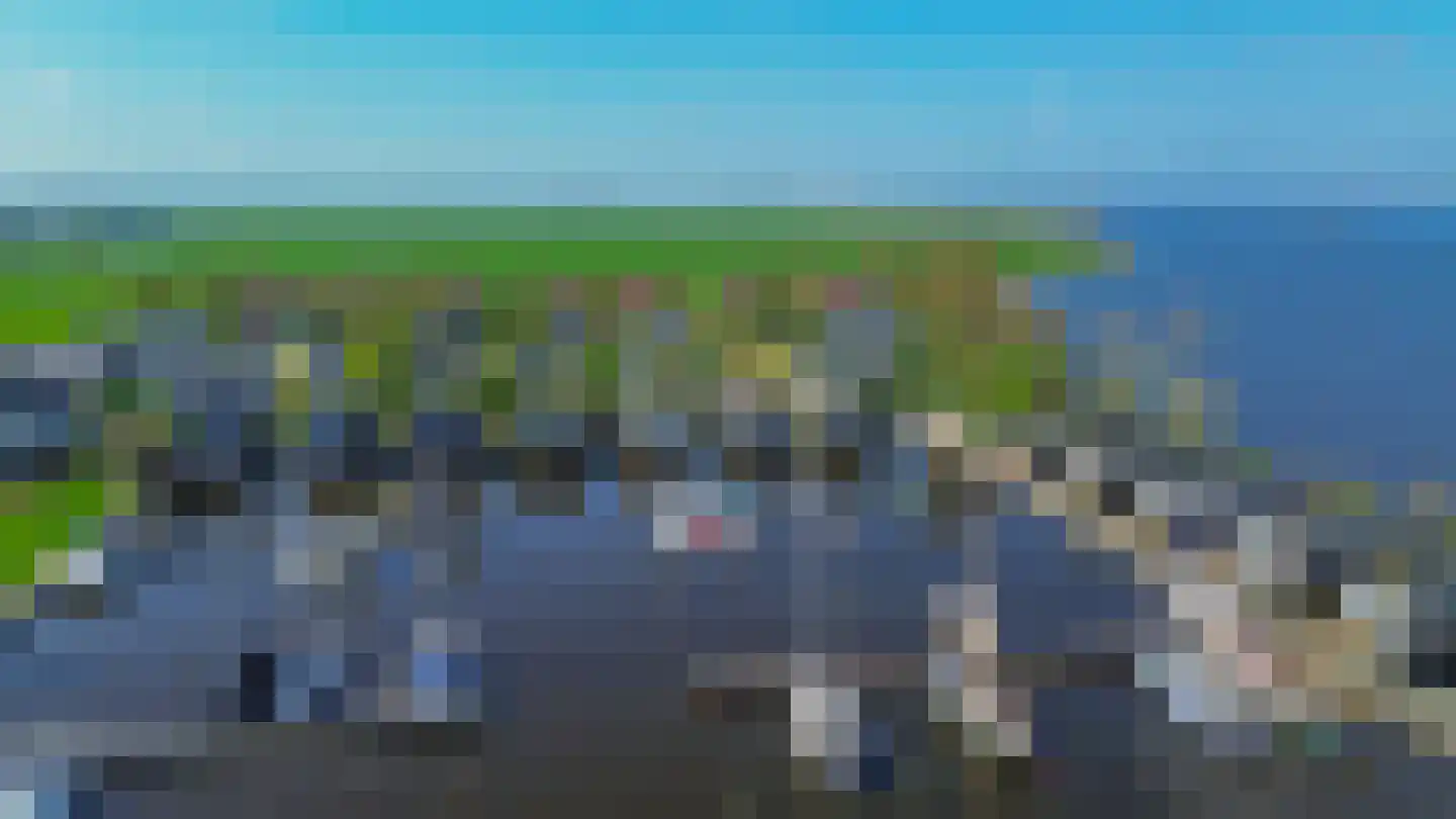 Elderskar 8 Elahuizen thumbnail 54