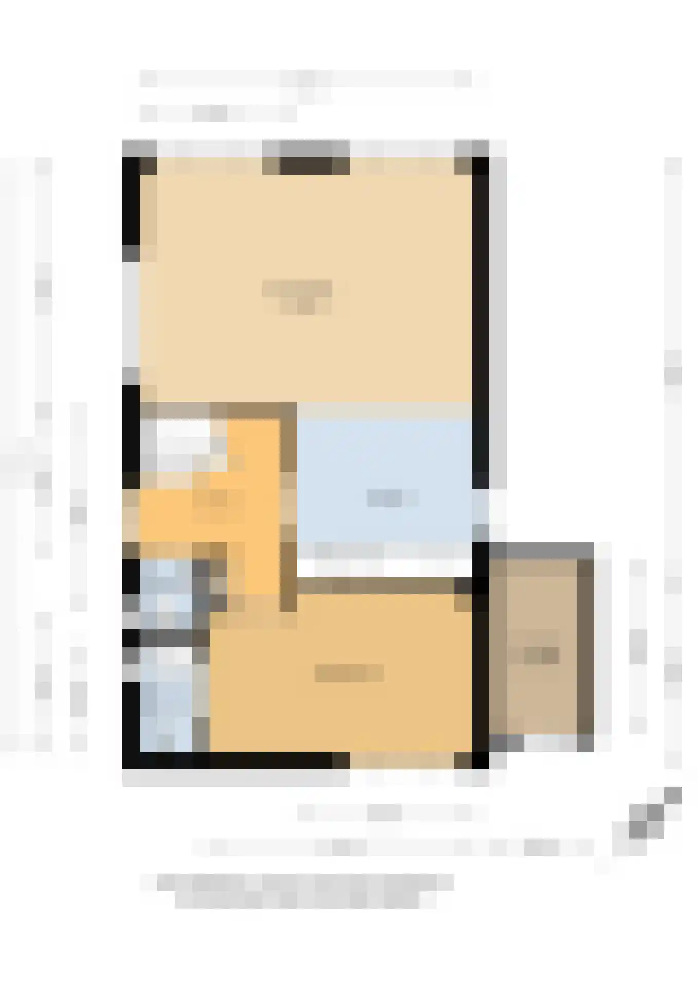 Elderskar 8 Elahuizen thumbnail 55