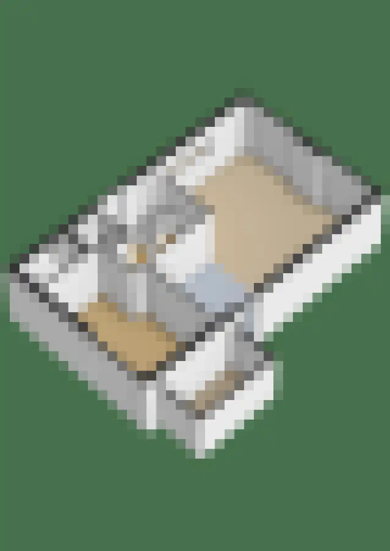Elderskar 8 Elahuizen thumbnail 56