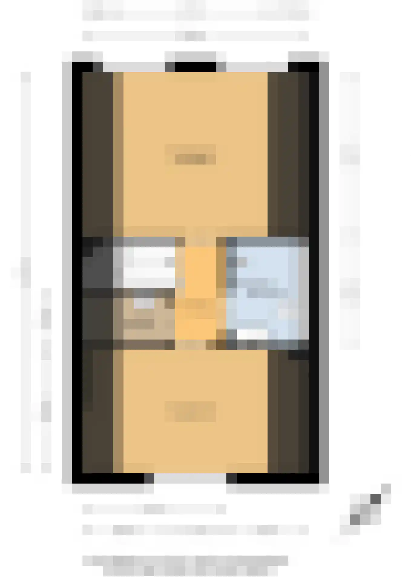 Elderskar 8 Elahuizen thumbnail 57