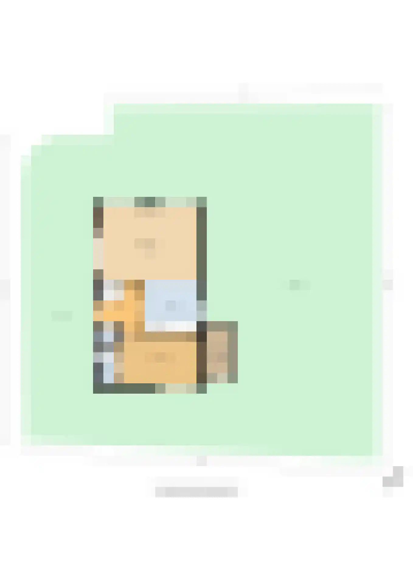 Elderskar 8 Elahuizen thumbnail 59