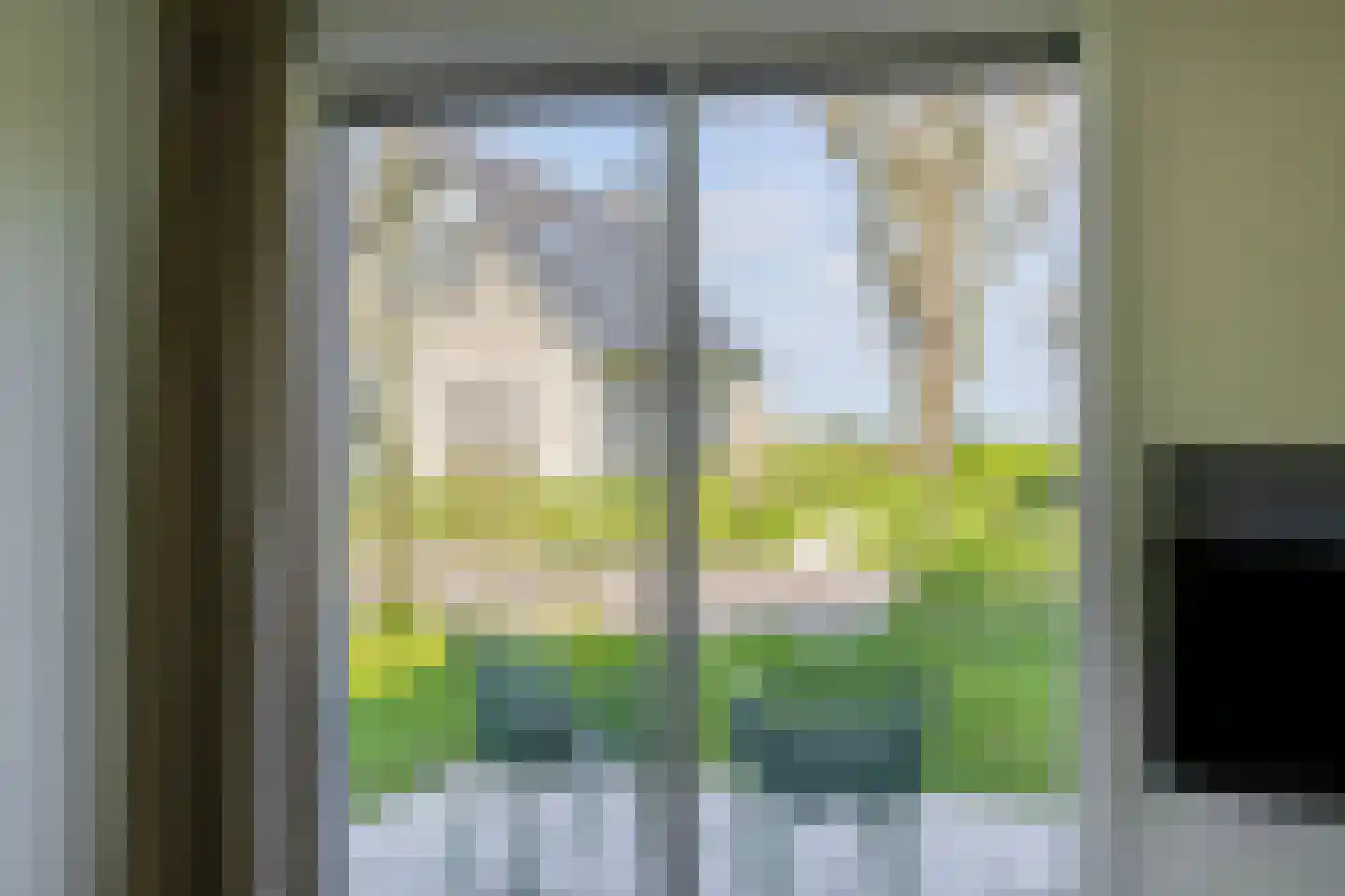 Elderskar 8 Elahuizen thumbnail 6