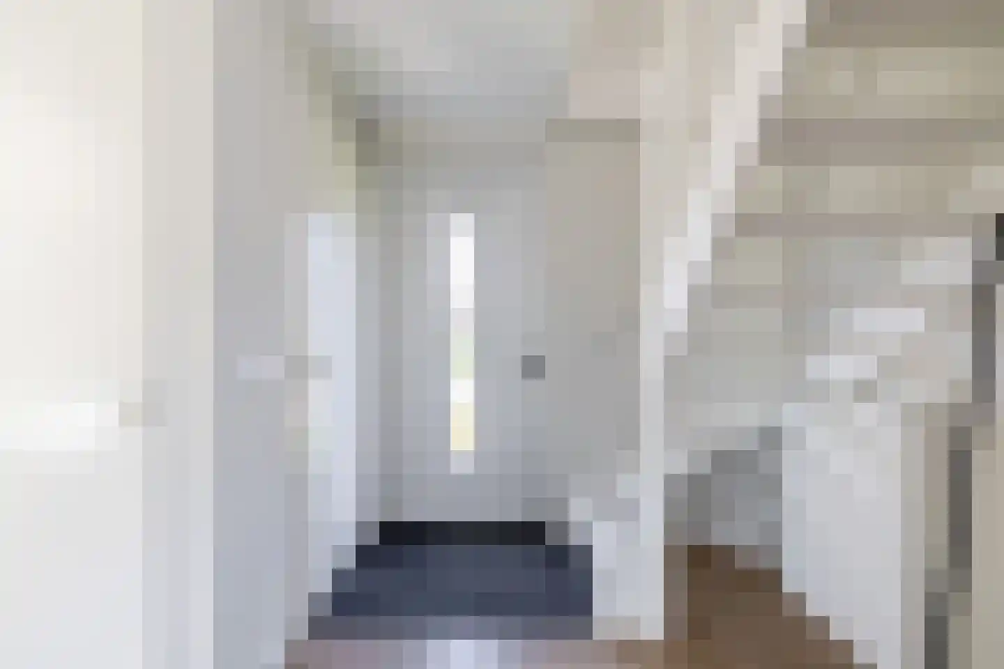 Elderskar 8 Elahuizen thumbnail 7
