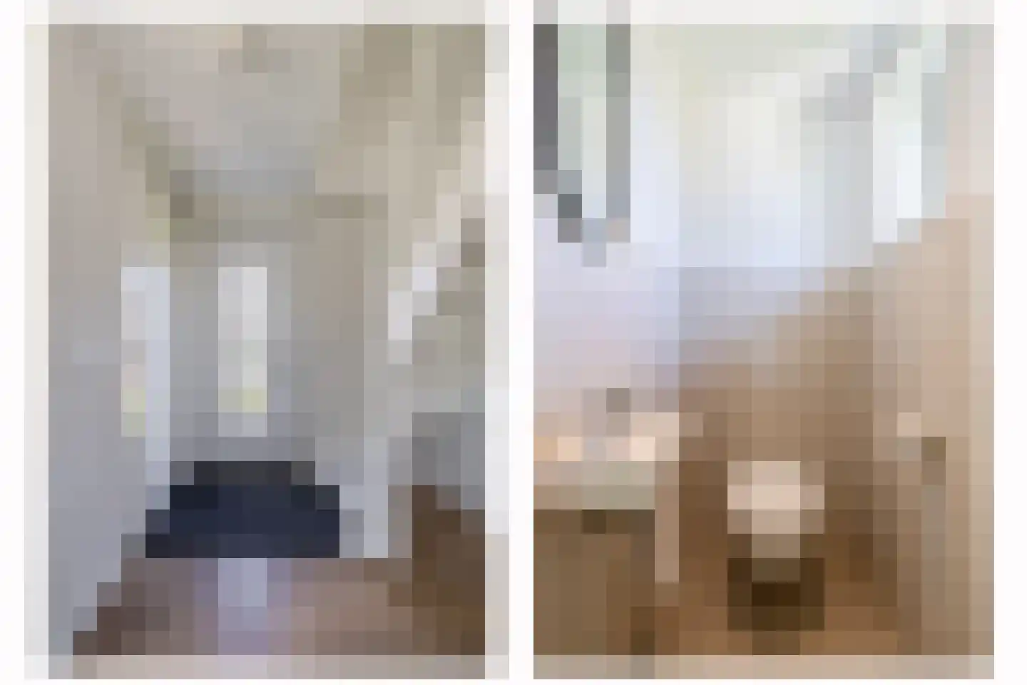 Elderskar 8 Elahuizen thumbnail 8