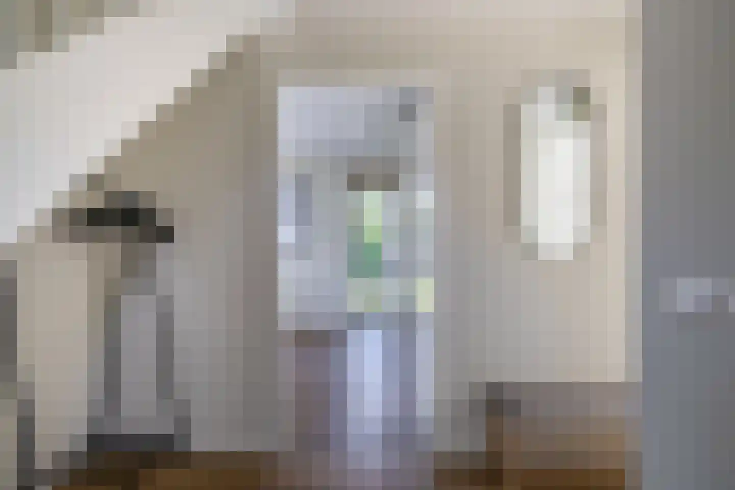 Elderskar 8 Elahuizen thumbnail 9