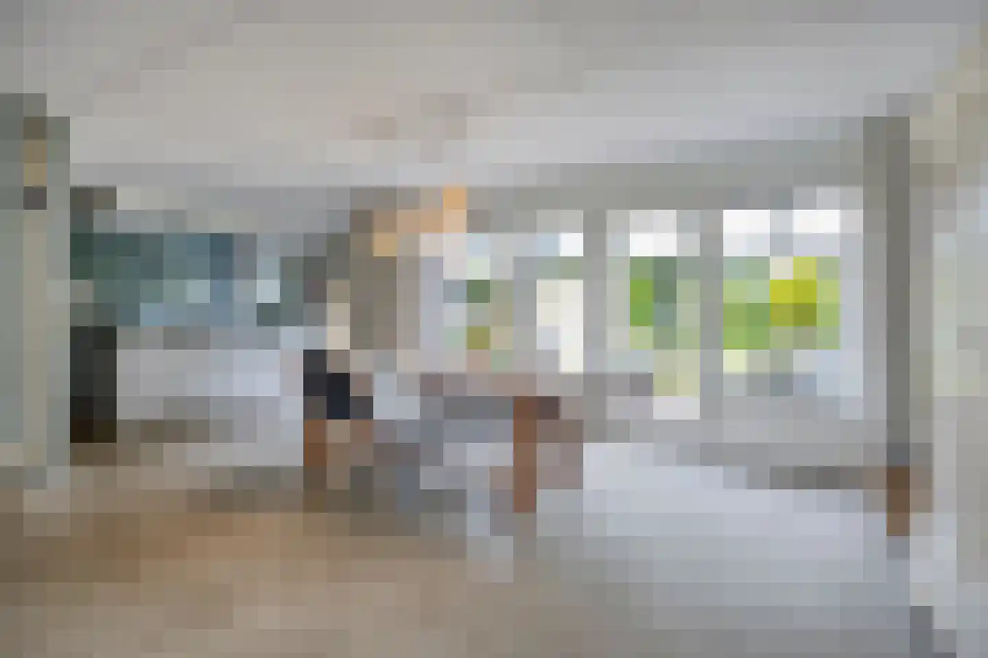 Eldersveld 28 Roden thumbnail 11