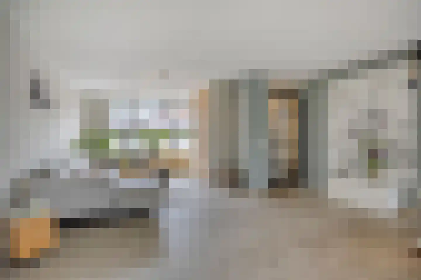 Eldersveld 28 Roden thumbnail 12