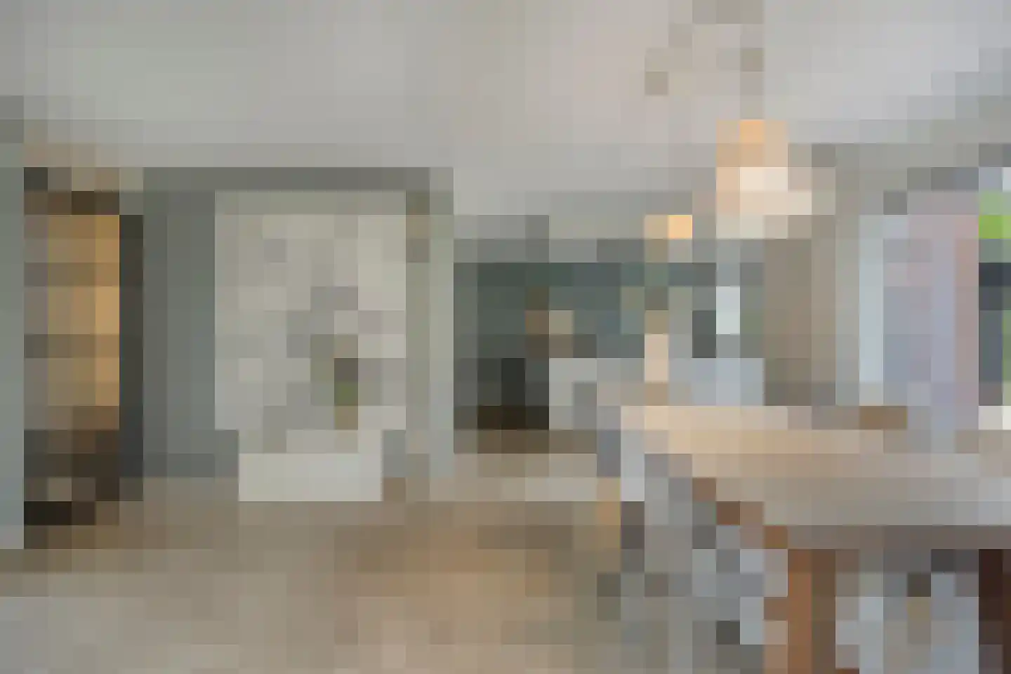 Eldersveld 28 Roden thumbnail 13